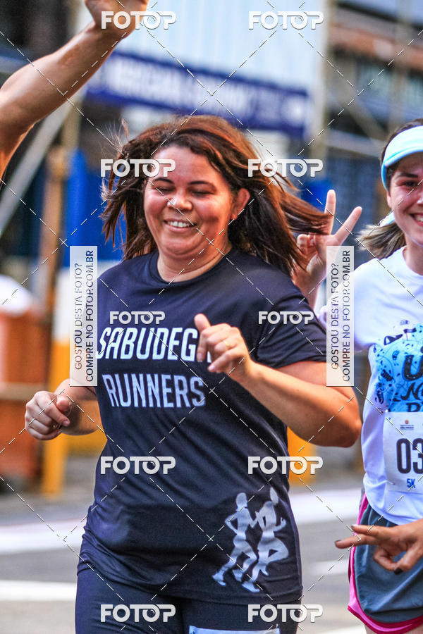 Compre suas fotos do eventoCircuito Caixa da Cidadania - Etapa S no Fotop