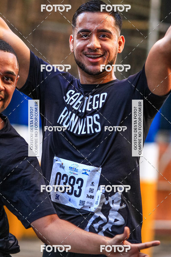 Compre suas fotos do eventoCircuito Caixa da Cidadania - Etapa S no Fotop