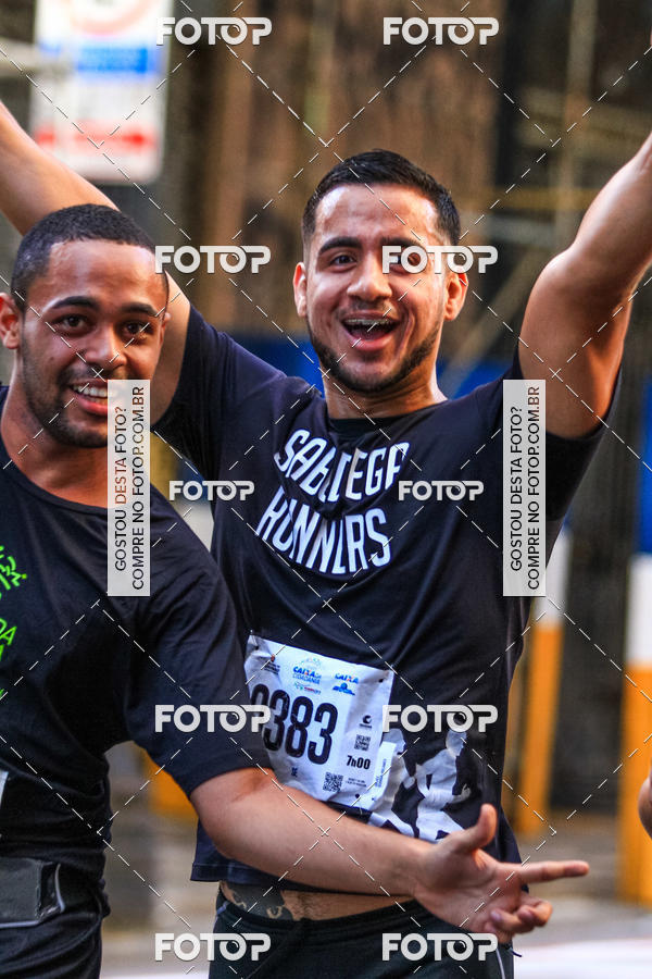 Compre suas fotos do eventoCircuito Caixa da Cidadania - Etapa S no Fotop