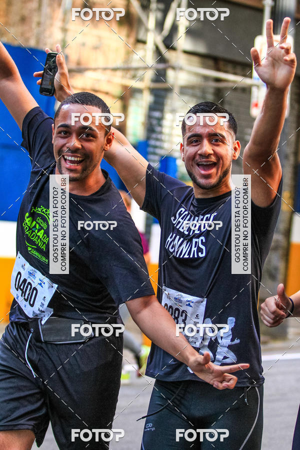 Compre suas fotos do eventoCircuito Caixa da Cidadania - Etapa S no Fotop