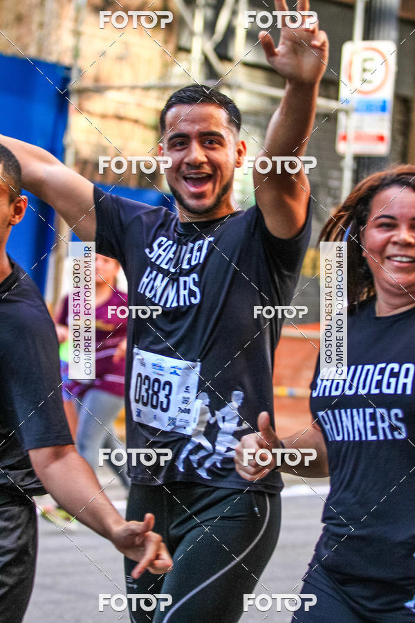 Compre suas fotos do eventoCircuito Caixa da Cidadania - Etapa S no Fotop