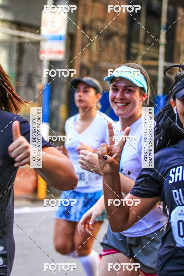 Compre suas fotos do eventoCircuito Caixa da Cidadania - Etapa S no Fotop