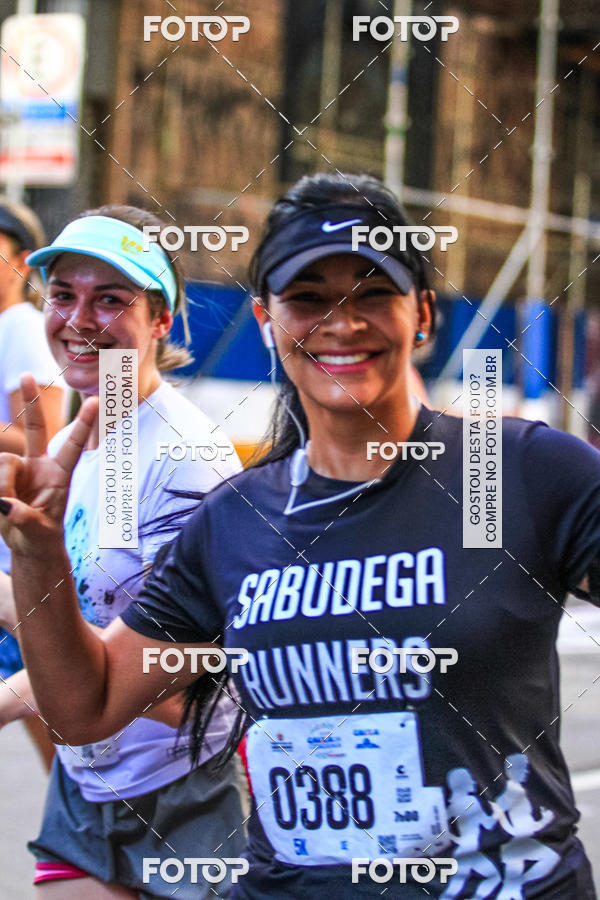 Compre suas fotos do eventoCircuito Caixa da Cidadania - Etapa S no Fotop