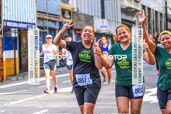 Compre suas fotos do eventoCircuito Caixa da Cidadania - Etapa S no Fotop