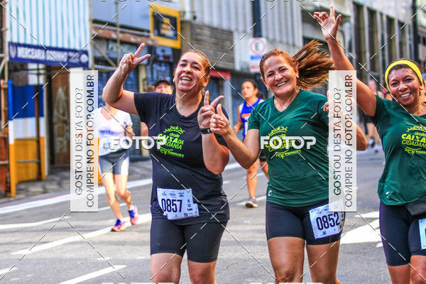 Compre as suas fotos do eventoCircuito Caixa da Cidadania - Etapa S no Fotop