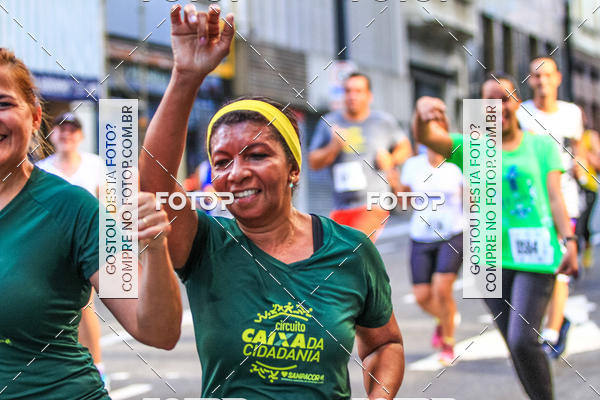 Compre suas fotos do eventoCircuito Caixa da Cidadania - Etapa S no Fotop