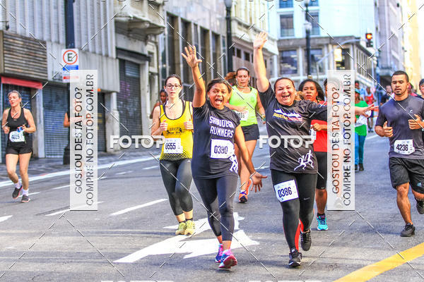 Compre suas fotos do eventoCircuito Caixa da Cidadania - Etapa S no Fotop