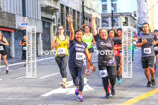 Compre as suas fotos do eventoCircuito Caixa da Cidadania - Etapa S no Fotop