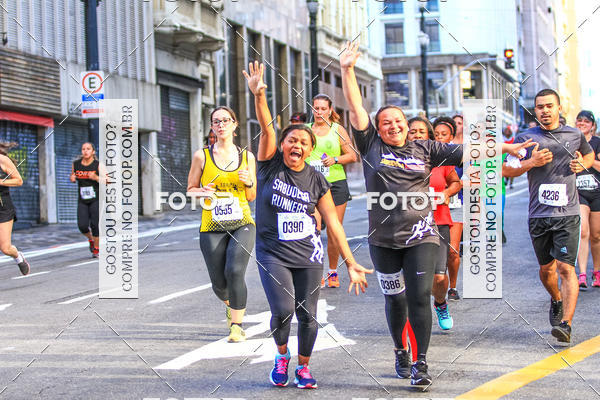 Compre as suas fotos do eventoCircuito Caixa da Cidadania - Etapa S no Fotop