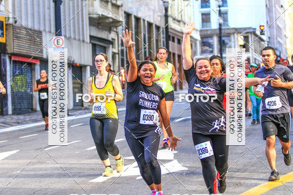 Compre suas fotos do eventoCircuito Caixa da Cidadania - Etapa S no Fotop
