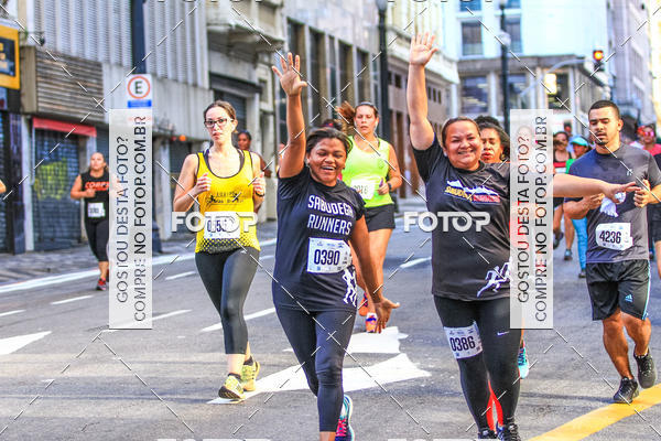 Compre suas fotos do eventoCircuito Caixa da Cidadania - Etapa S no Fotop