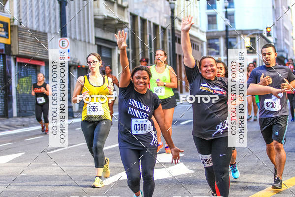 Compre as suas fotos do eventoCircuito Caixa da Cidadania - Etapa S no Fotop