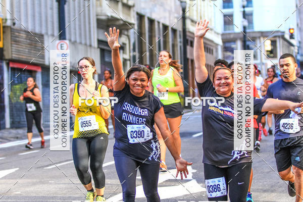 Compre suas fotos do eventoCircuito Caixa da Cidadania - Etapa S no Fotop