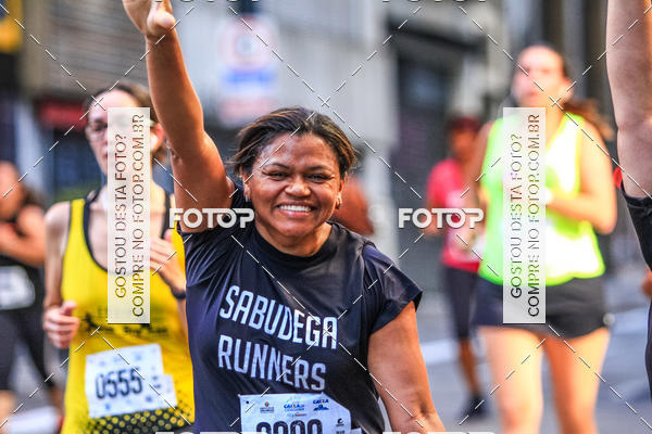 Compre suas fotos do eventoCircuito Caixa da Cidadania - Etapa S no Fotop