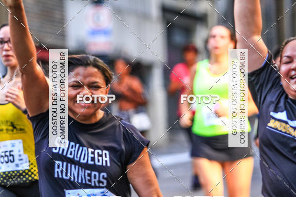 Compre suas fotos do eventoCircuito Caixa da Cidadania - Etapa S no Fotop