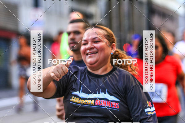 Compre suas fotos do eventoCircuito Caixa da Cidadania - Etapa S no Fotop