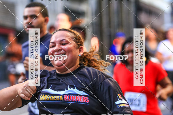 Compre suas fotos do eventoCircuito Caixa da Cidadania - Etapa S no Fotop