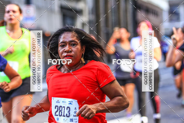 Compre suas fotos do eventoCircuito Caixa da Cidadania - Etapa S no Fotop