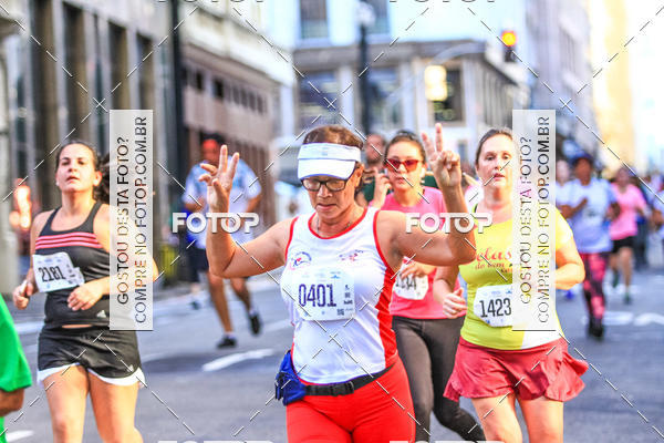 Compre suas fotos do eventoCircuito Caixa da Cidadania - Etapa S no Fotop