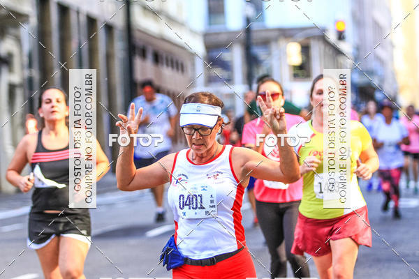 Compre suas fotos do eventoCircuito Caixa da Cidadania - Etapa S no Fotop