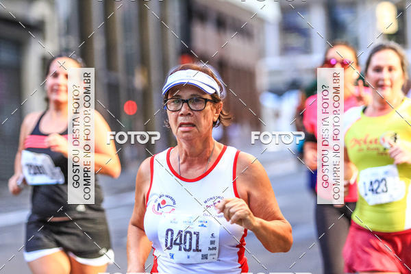 Compre suas fotos do eventoCircuito Caixa da Cidadania - Etapa S no Fotop