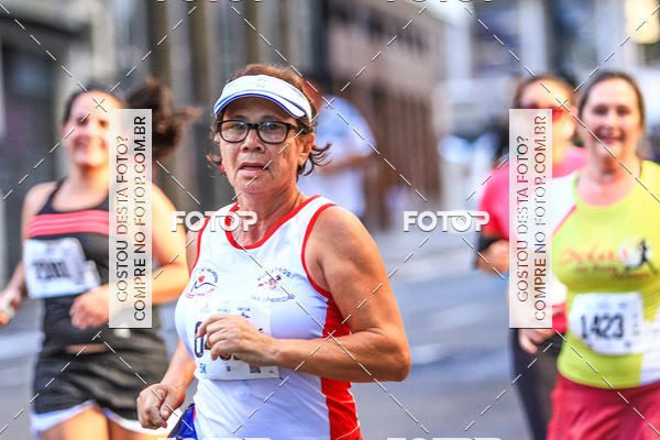 Compre suas fotos do eventoCircuito Caixa da Cidadania - Etapa S no Fotop