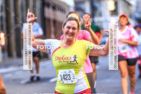 Compre suas fotos do eventoCircuito Caixa da Cidadania - Etapa S no Fotop