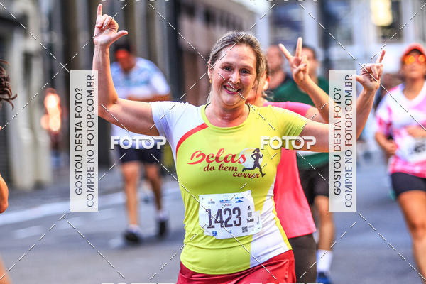Compre suas fotos do eventoCircuito Caixa da Cidadania - Etapa S no Fotop