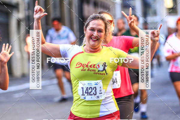 Compre suas fotos do eventoCircuito Caixa da Cidadania - Etapa S no Fotop