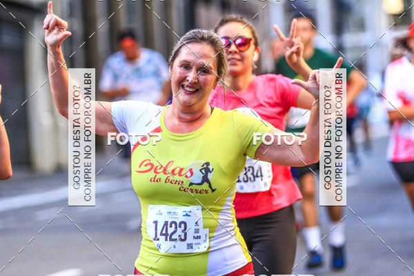 Compre suas fotos do eventoCircuito Caixa da Cidadania - Etapa S no Fotop