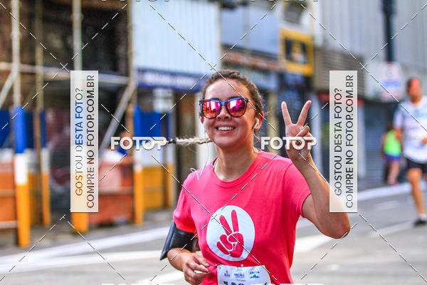 Compre suas fotos do eventoCircuito Caixa da Cidadania - Etapa S no Fotop