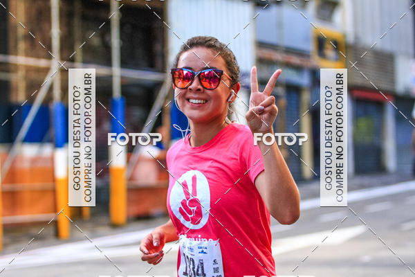 Compre suas fotos do eventoCircuito Caixa da Cidadania - Etapa S no Fotop
