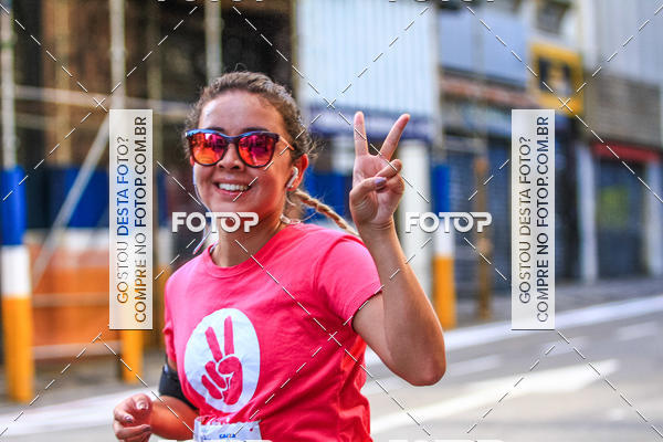 Compre suas fotos do eventoCircuito Caixa da Cidadania - Etapa S no Fotop