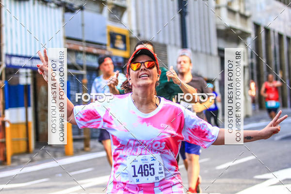 Compre suas fotos do eventoCircuito Caixa da Cidadania - Etapa S no Fotop