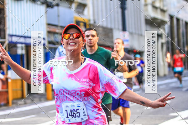 Compre suas fotos do eventoCircuito Caixa da Cidadania - Etapa S no Fotop