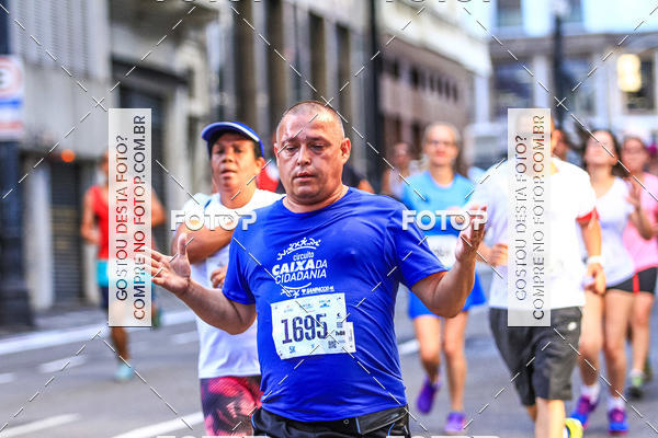 Compre suas fotos do eventoCircuito Caixa da Cidadania - Etapa S no Fotop