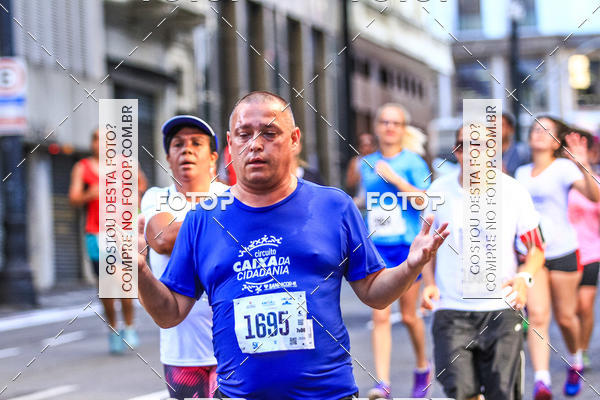 Compre suas fotos do eventoCircuito Caixa da Cidadania - Etapa S no Fotop
