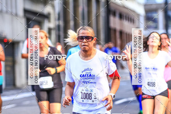 Compre suas fotos do eventoCircuito Caixa da Cidadania - Etapa S no Fotop