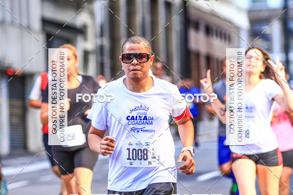 Compre suas fotos do eventoCircuito Caixa da Cidadania - Etapa S no Fotop