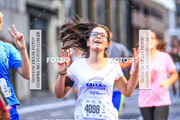 Compre suas fotos do eventoCircuito Caixa da Cidadania - Etapa S no Fotop