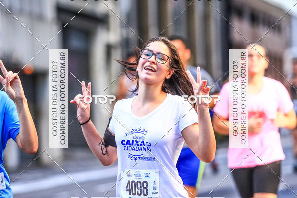 Compre suas fotos do eventoCircuito Caixa da Cidadania - Etapa S no Fotop