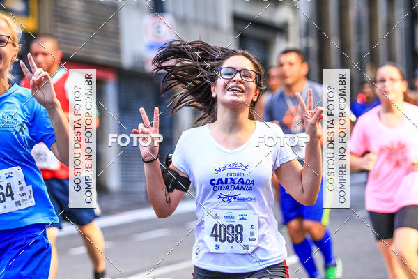Compre suas fotos do eventoCircuito Caixa da Cidadania - Etapa S no Fotop