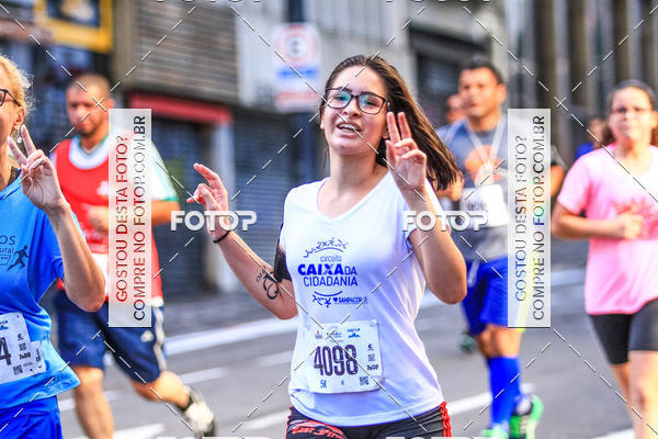 Compre suas fotos do eventoCircuito Caixa da Cidadania - Etapa S no Fotop