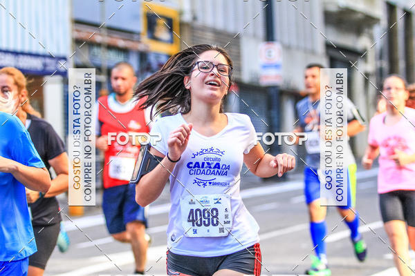 Compre suas fotos do eventoCircuito Caixa da Cidadania - Etapa S no Fotop