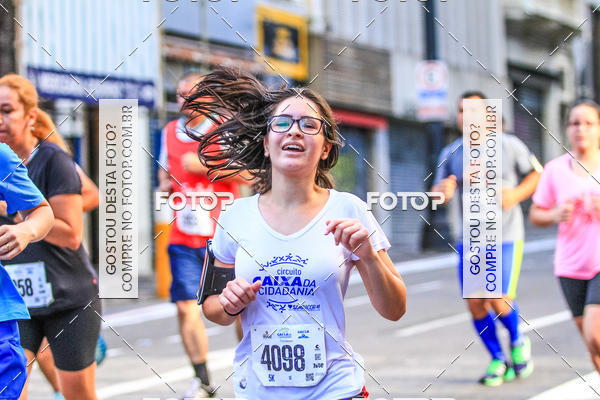 Compre suas fotos do eventoCircuito Caixa da Cidadania - Etapa S no Fotop