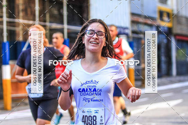 Compre suas fotos do eventoCircuito Caixa da Cidadania - Etapa S no Fotop