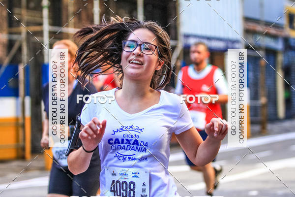 Compre suas fotos do eventoCircuito Caixa da Cidadania - Etapa S no Fotop