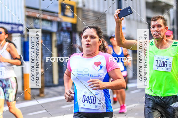 Compre suas fotos do eventoCircuito Caixa da Cidadania - Etapa S no Fotop