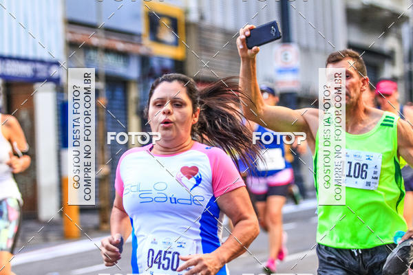 Compre suas fotos do eventoCircuito Caixa da Cidadania - Etapa S no Fotop