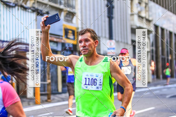 Compre suas fotos do eventoCircuito Caixa da Cidadania - Etapa S no Fotop